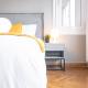 Syntagma square, 100sqm Luxurious family apt, Athen - Foto 7