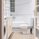 Syntagma square, 100sqm Luxurious family apt, Athen - Foto 10