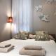 L'Historic by EnjoyNice, for foodies and art lovers in Old Nice, with airco, quiet, Nice - Fotografie 10