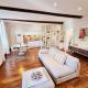 L'Historic by EnjoyNice, for foodies and art lovers in Old Nice, with airco, quiet, Nice - Fotografie 3