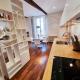 L'Historic by EnjoyNice, for foodies and art lovers in Old Nice, with airco, quiet, Nice - Fotografie 6