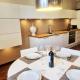 L'Historic by EnjoyNice, for foodies and art lovers in Old Nice, with airco, quiet, Nice - Fotografie 4