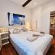 L'Historic by EnjoyNice, for foodies and art lovers in Old Nice, with airco, quiet, Nice - Fotografie 9