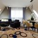 Sheraton Hannover Pelikan Hotel, Hannover (photo 10)