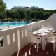 Cozy flat with swimming pool, Porto Santa Margherita di Caorle - Fotografie 1