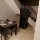 Work and Stay homes, ナイロビ - 写真 6