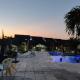 Flat Winterville 217 (2 quartos), Gravatá - Foto 10