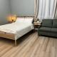 ChengDian Homestay