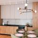Apartament Milano, Pniewy