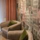 Apartament Milano, Pniewy (fotografie 4)