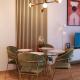 Apartament Milano, Pniewy (fotografie 7)