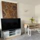 Spacious 2 Bed Village Flat sleeps 4/6, Nottingham - Foto 5