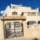 Orihuela - Sleeps 6 - Pool - Parking - PetFriendly - Fotografie 2