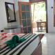 Ella bay homestay