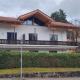 MC MONTI Ruhpolding, 80qm, NETFLIX, Speed-WLAN, TV, kostenloser Parkplatz, Ruhpolding - Photo 1