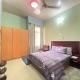 Bays Villa, Koforidua, Koforidua (fotografie 9)