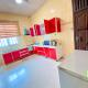 Bays Villa, Koforidua, Koforidua (fotografie 7)