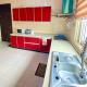 Bays Villa, Koforidua, Koforidua (fotografie 5)