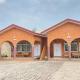 Bays Villa, Koforidua, Koforidua (fotografie 3)
