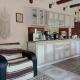 Casa Dragoi din Socolari, Caras - Severin, Socolari - 写真 10