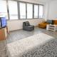Lazy studio, Sofia - Foto 6