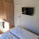 Haus Ballum, Birgland - Foto 3