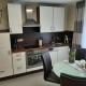 Ferienwohnung am Kapellenberg - am Rande des Nationalparks Schwarzwald, Bad Peterstal-Griesbach - Foto 8