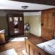 Ferienhaus Kieselbach in der thüringischen Rhön, Kieselbach - Foto 4