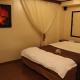Ciao-LoveHotel, Miyazaki (zdjęcie 2)