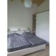 Holiday home Am Dachsberg, Burkhardtsdorf - Foto 7