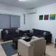 Cozy Home 4, Amán (foto 3)