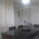 Studio Pet friendly, Matinhos - Φωτογραφία 2