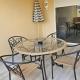 Residencial Chayofa, 1 dormitorio, Chayofa (zdjęcie 3)