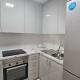Residencial Chayofa, 1 dormitorio, Chayofa (zdjęcie 4)