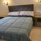 Residencial Chayofa, 1 dormitorio, Chayofa (zdjęcie 5)