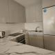 Residencial Chayofa, 1 dormitorio, Chayofa (zdjęcie 6)