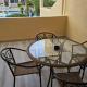 Residencial Chayofa, 1 dormitorio, Chayofa (zdjęcie 7)