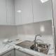 Residencial Chayofa, 1 dormitorio, Chayofa (zdjęcie 9)