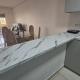 Residencial Chayofa, 1 dormitorio, Chayofa (zdjęcie 10)
