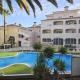 Residencial Chayofa, 1 dormitorio, Chayofa