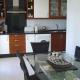 Lovely 3 bed ground floor corner apartment in prestige complex, Mijas Costa - Photo 7