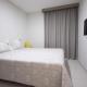 Atrium Thermas Residence, Caldas Novas - Kuva 3