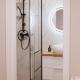 Owl's Nest Apartment, Kluž - Fotografie 5