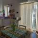 Casa Bosco a Ballarò, Palermo - Foto 8