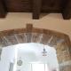 Casa Bosco a Ballarò, Palermo - Foto 4