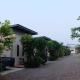 เช็คอินรีสอร์ทชัยนาท Check-in resort