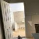 Apartamento A em Crato-Ce próximo ao centro, Crato - Photo 4