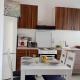 Ammoudaries appartment, Lakkíon (fotografie 2)