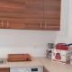 Ammoudaries appartment, Lakkíon (fotografie 6)