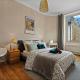 Nice Renting - DABRAY - Chic & Spacious Apartment in the Heart of Nice - Prime Location Near Attractions, Nice - Fotografie 2